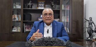 Putusan Inkracht, Law Firm Dr. Togar Situmorang Tuntas Menangkan Gugatan Wanprestasi