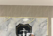 Law Firm Togar Situmorang Berhasil Menangani Gugatan Perbuatan Melawan Hukum Dengan Cemerlang