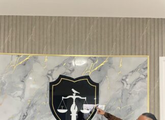 Law Firm Togar Situmorang Berhasil Menangani Gugatan Perbuatan Melawan Hukum Dengan Cemerlang