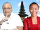 Polemik Ojol Non DK: Dr. Togar Situmorang Ingatkan Senator Ni Luh Djelantik Perihal Hak-Hak Setiap Warga Negara