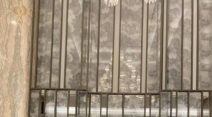 Dr. Togar Situmorang Pengacara Kondang Minta Polda Metro Jaya Terbitkan Laporan Model A, Dalam Kasus Nikita Mirzani