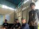 Kecelakaan Maut di Sunset Road, WNA Rusia Ditetapkan Tersangka Setelah Menabrak Hilangkan Nyawa Pengendara Sepeda Motor