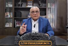 Resmob Polda Bali Bentuk Satgas Khusus Anti Premanisme dalam Operasi Pekat Agung 2025, Dr. Togar Situmorang: Tindak Tegas, Jangan Ada Tebang Pilih