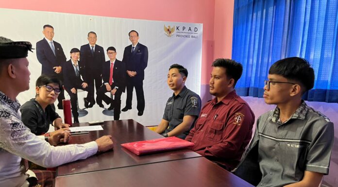 Kasus Pernikahan Anak Ungkap Dugaan Pemalsuan Akta Kelahiran: Ayah Kandung Tempuh Jalur Hukum, Law Firm Dr. Togar Situmorang Desak Keadilan