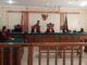 Dr. Togar Situmorang Ajukan Gugatan Wanprestasi terhadap Mantan Putri Persahabatan Indonesia dan Suaminya Asal Italia di Pengadilan Negeri Denpasar