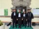 Sidang Kasus Dr. Togar Situmorang di Pengadilan Negeri Denpasar Ditunda karena Saksi Tidak Hadir