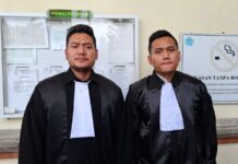 𝐀𝐥𝐞𝐱𝐚𝐧𝐝𝐞𝐫 𝐒𝐢𝐭𝐮𝐦𝐨𝐫𝐚𝐧𝐠 𝐏𝐞𝐫𝐭𝐚𝐧𝐲𝐚𝐤𝐚𝐧 𝐋𝐨𝐠𝐢𝐤𝐚 𝐏𝐢𝐝𝐚𝐧𝐚 : 𝐁𝐢𝐚𝐲𝐚 𝐇𝐨𝐭𝐞𝐥 𝐝𝐚𝐧 𝐓𝐢𝐤𝐞𝐭 𝐚𝐝𝐚𝐥𝐚𝐡 𝐎𝐩𝐞𝐫𝐚𝐬𝐢𝐨𝐧𝐚𝐥 𝐏𝐫𝐨𝐟𝐞𝐬𝐢, 𝐒𝐚𝐥𝐚𝐡𝐧𝐲𝐚 𝐃𝐢 𝐌𝐚𝐧𝐚?