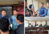 Terbongkar di Sidang! Saksi Ahli Sebut Tak Ada Unsur Penipuan dalam Kasus Togar Situmorang