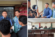 Terbongkar di Sidang! Saksi Ahli Sebut Tak Ada Unsur Penipuan dalam Kasus Togar Situmorang