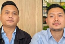 Dugaan Pelanggaran Oknum Pengacara dalam Pengajuan Amicus Curiae: Kuasa Hukum Minta Marwah Hakim Dijaga