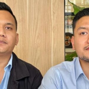 Dugaan Pelanggaran Oknum Pengacara dalam Pengajuan Amicus Curiae: Kuasa Hukum Minta Marwah Hakim Dijaga