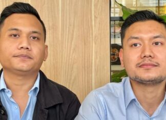 Dugaan Pelanggaran Oknum Pengacara dalam Pengajuan Amicus Curiae: Kuasa Hukum Minta Marwah Hakim Dijaga