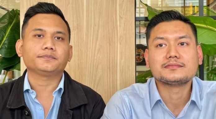 Dugaan Pelanggaran Oknum Pengacara dalam Pengajuan Amicus Curiae: Kuasa Hukum Minta Marwah Hakim Dijaga