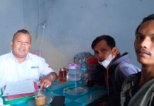 Sopir Taksi Green SM Resmi Jadi Tersangka Insiden KRL Bekasi Timur, Kuasa Hukum Buka Suara dan Hormati Prosedur.
