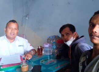 Sopir Taksi Green SM Resmi Jadi Tersangka Insiden KRL Bekasi Timur, Kuasa Hukum Buka Suara dan Hormati Prosedur.