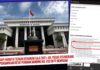 Ironi Suap Hakim di Tengah Kenaikan Gaji 280%: Dr. Togar Situmorang Desak Pengawasan Ketat Perkara Banding di PT Denpasar