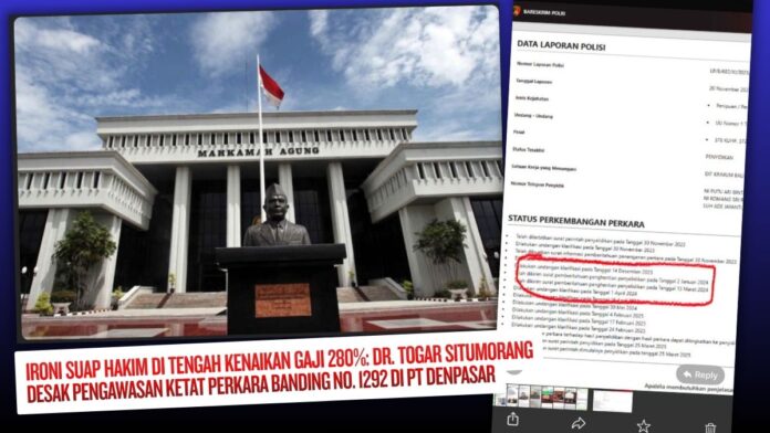 Batas AMan (7)