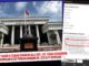 Ironi Suap Hakim di Tengah Kenaikan Gaji 280%: Dr. Togar Situmorang Desak Pengawasan Ketat Perkara Banding di PT Denpasar