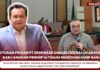 Putusan PN dan PT Denpasar Dinilai Ciderai UU Advokat dan Langgar Prinsip Ultimum Remedium KUHP Baru