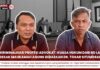 Kriminalisasi Profesi Advokat: Kuasa Hukum dari RD LAW Desak Mahkamah Agung Bebaskan Dr. Togar Situmorang