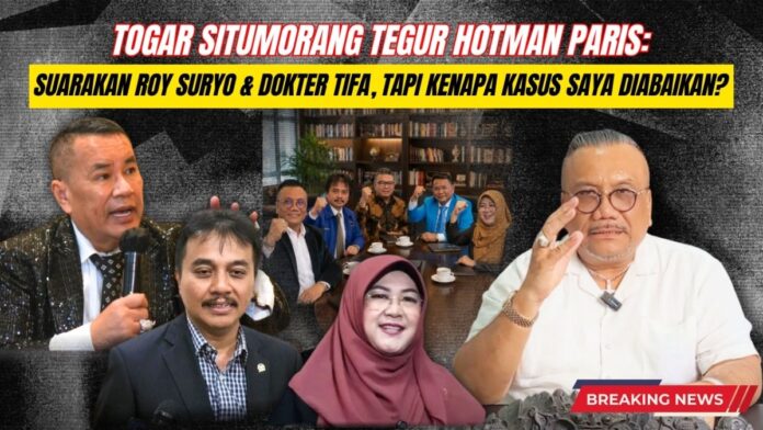 Batas AMan (19)