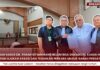 Putusan Kasus Dr. Togar Situmorang Belum Bisa Dieksekusi, Kuasa Hukum Resmi Ajukan Kasasi dan Tegaskan Perkara Masuk Ranah Perdata