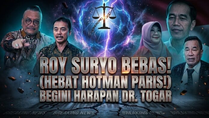 Desain tanpa judul