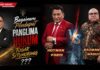 Refleksi Hukum Kasus Razman: Dr. Togar Situmorang Menyoal Etika dan Kebebasan Berbicara di Ruang Publik bagi Advokat